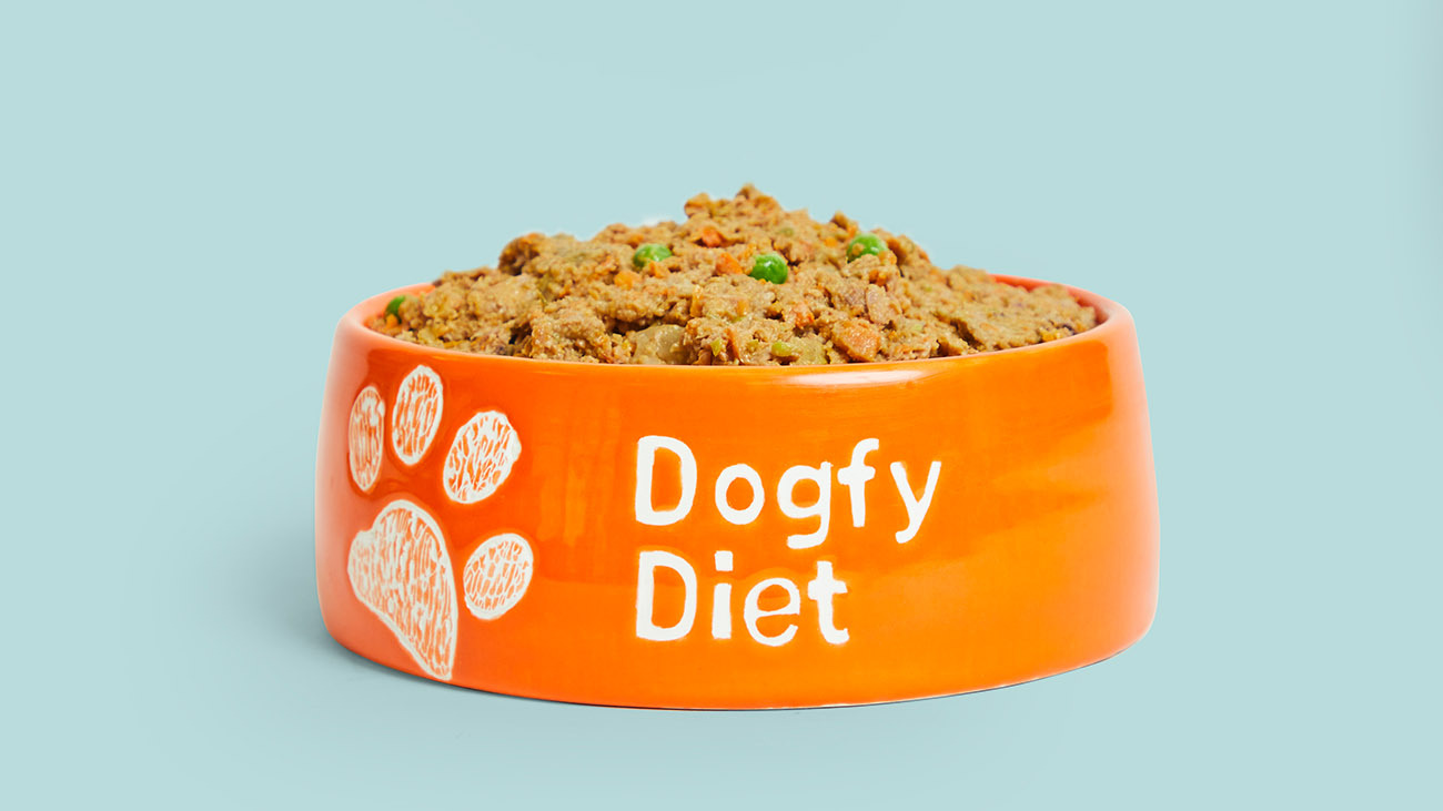 croquettes hypoallergeniques pour chien