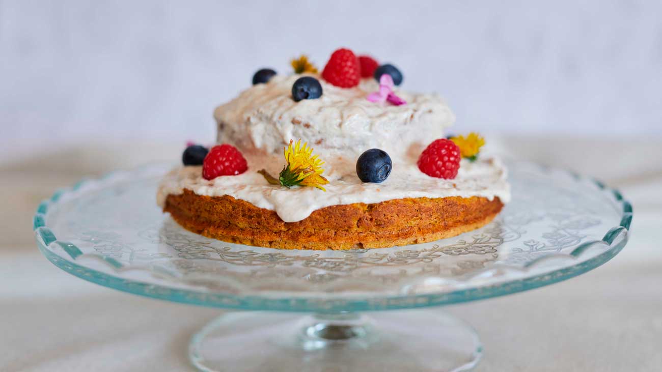 tarta cumpleanos para perros