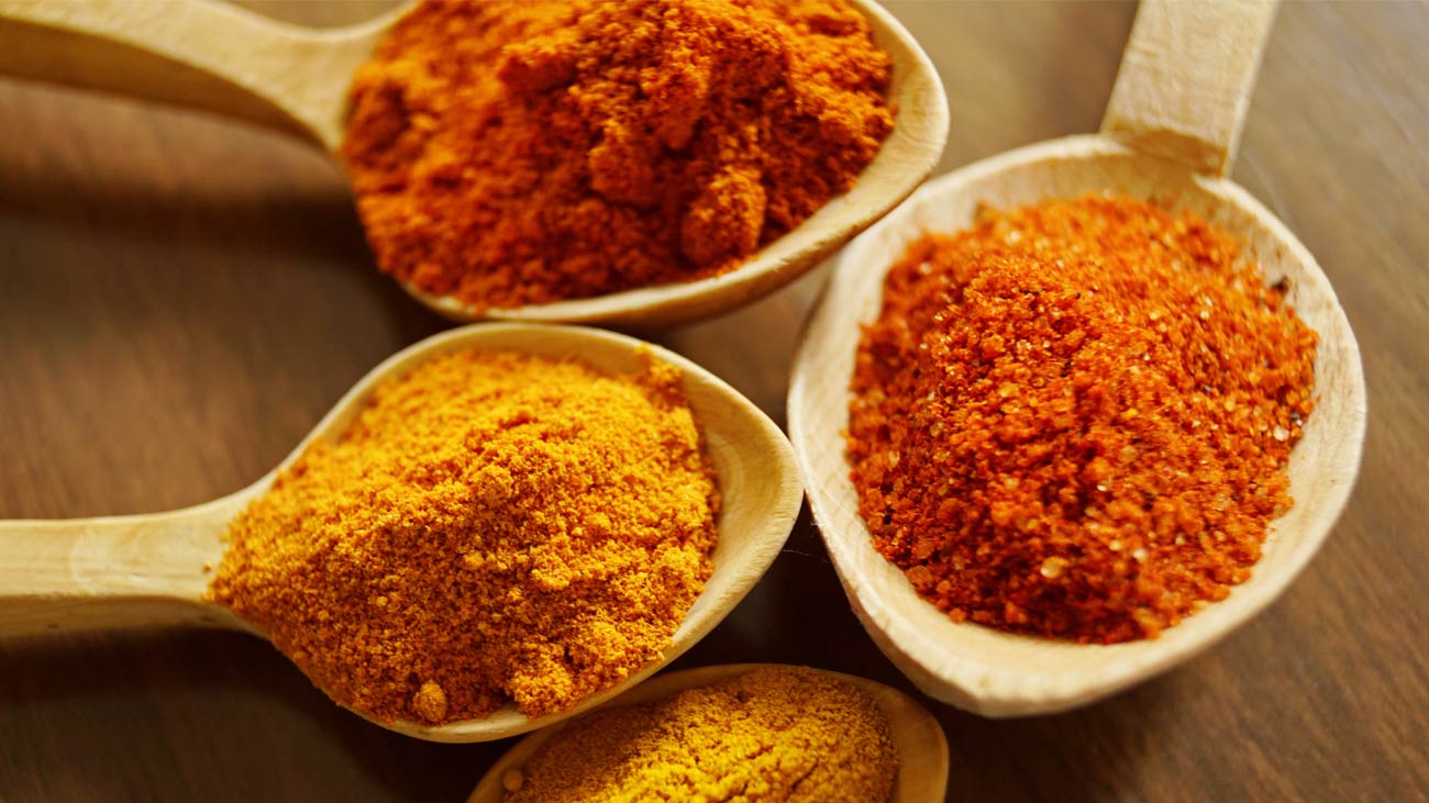 receta golden paste para perros