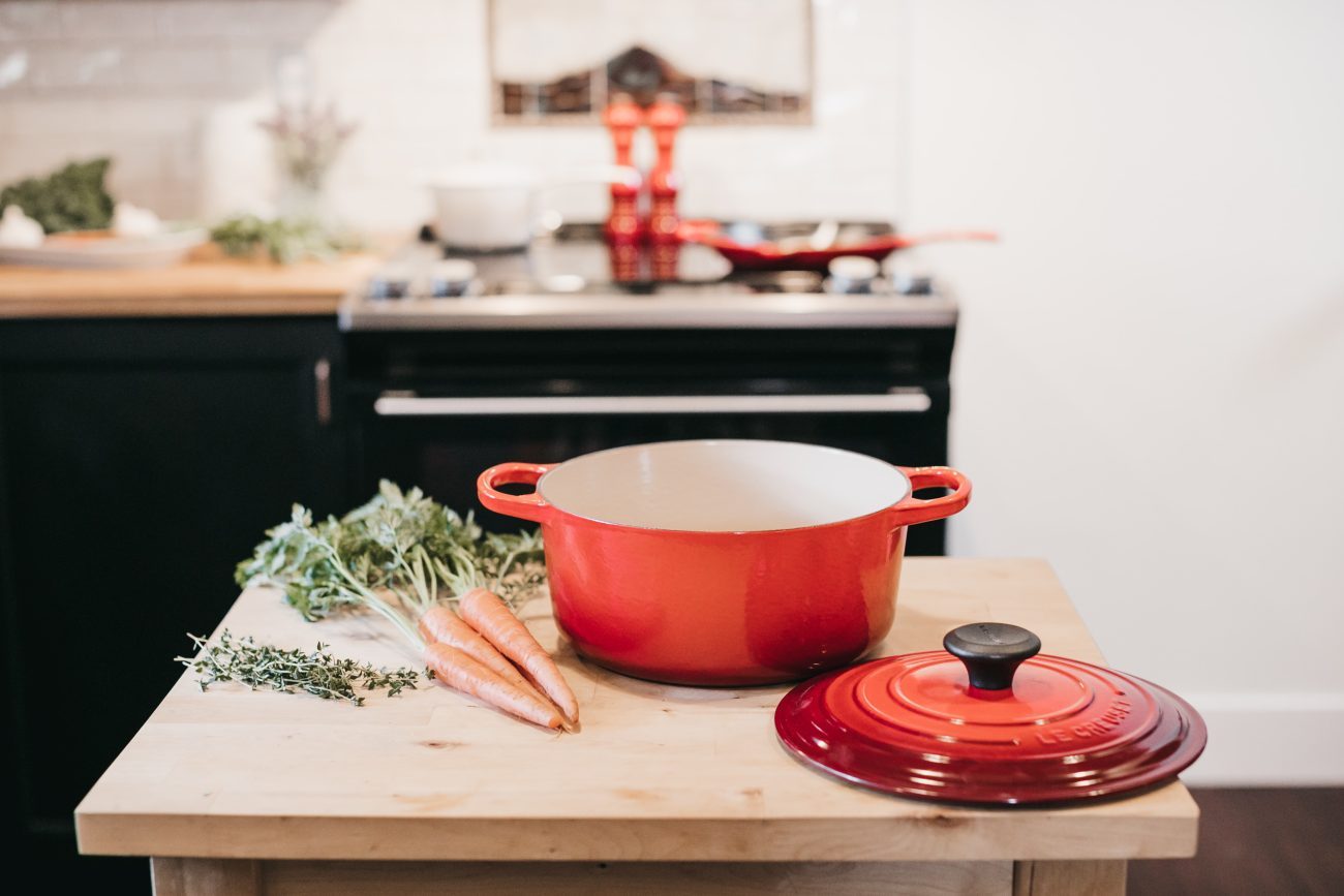 zuppa di carote e1667992553449