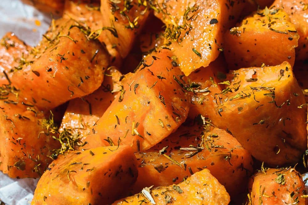 batata