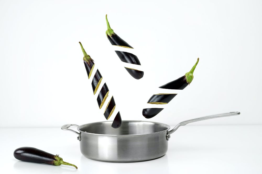 como cocinar