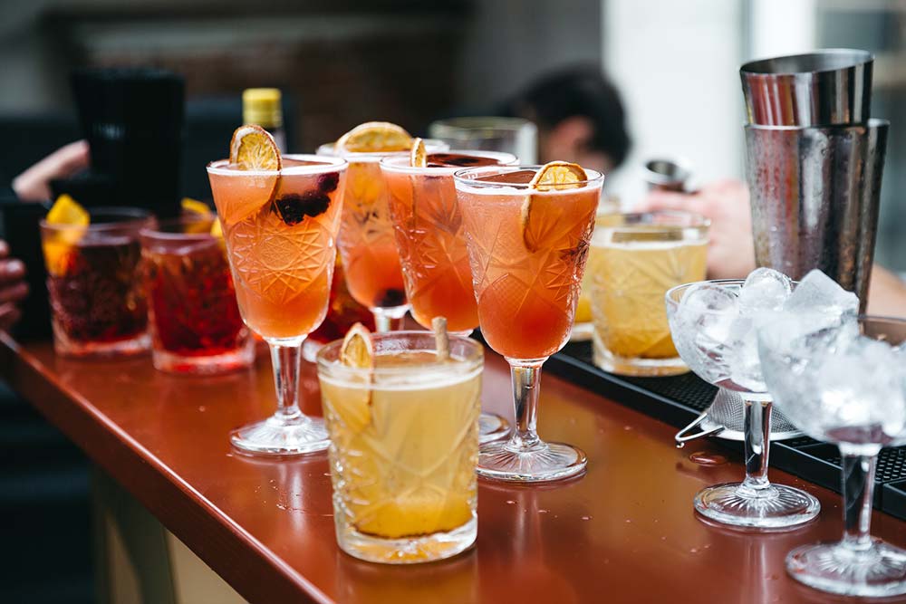 alimentos perro prohibidos alcohol