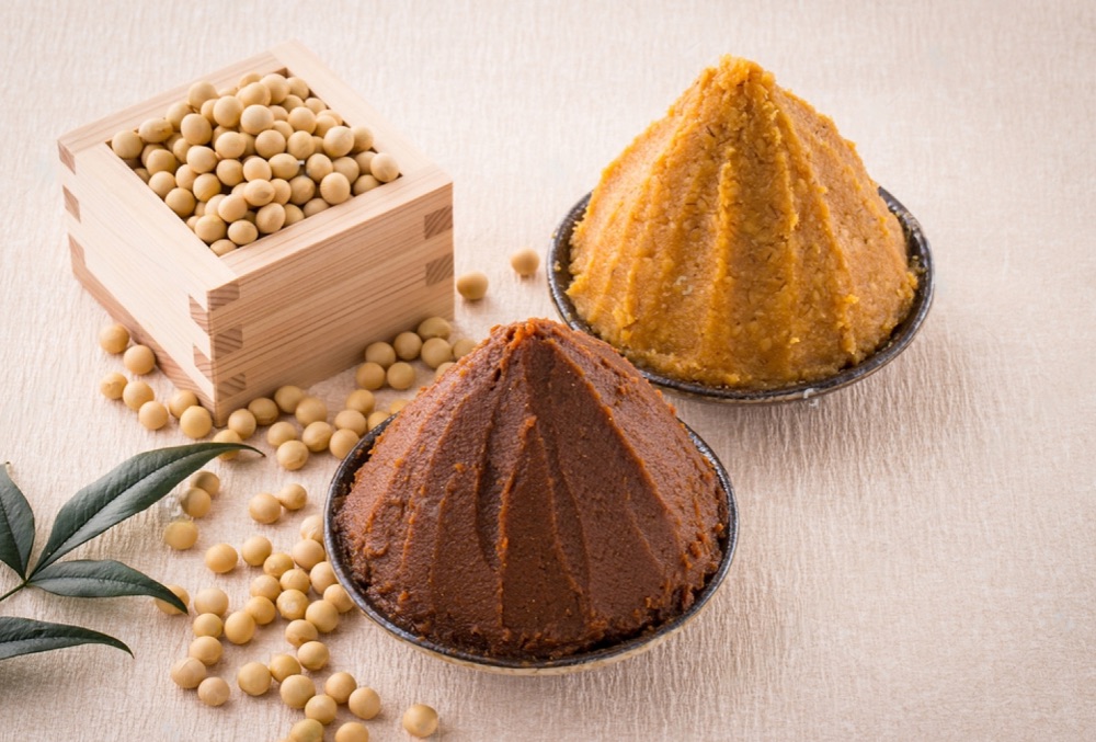 Miso