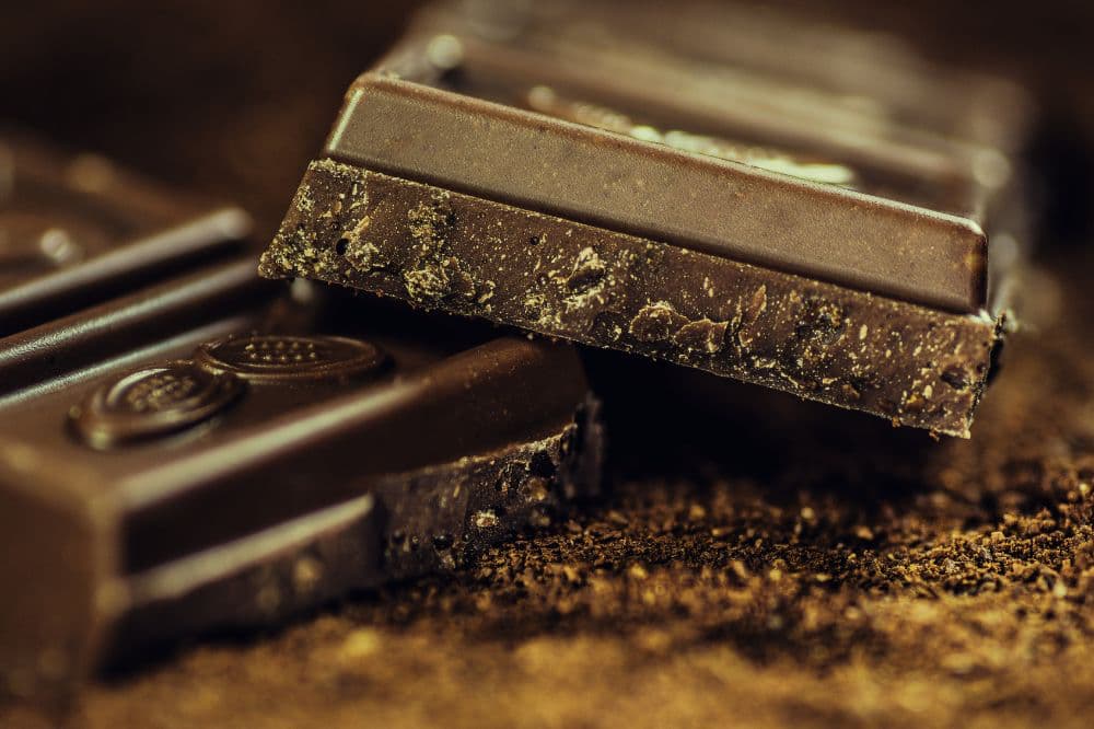 Cioccolato