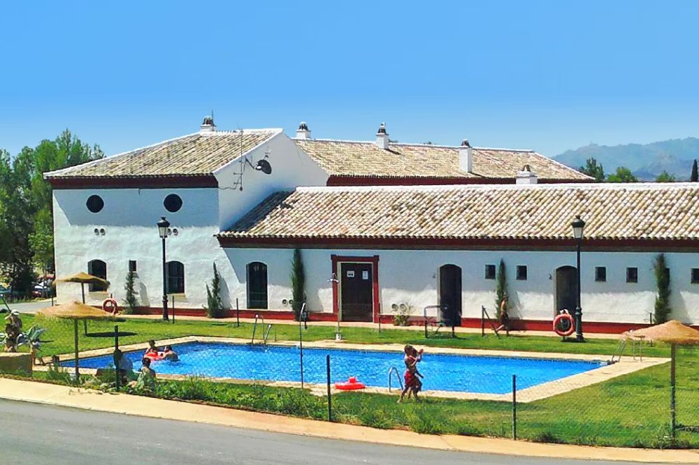 Diseno sin titulo