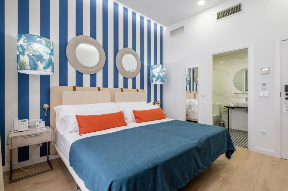 Diseno sin titulo