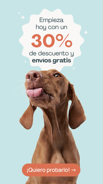 x Empieza hoy