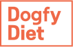 dogfy logotype ()