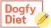 dogfy logotype