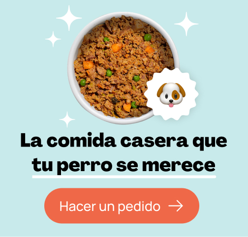 ad mob es