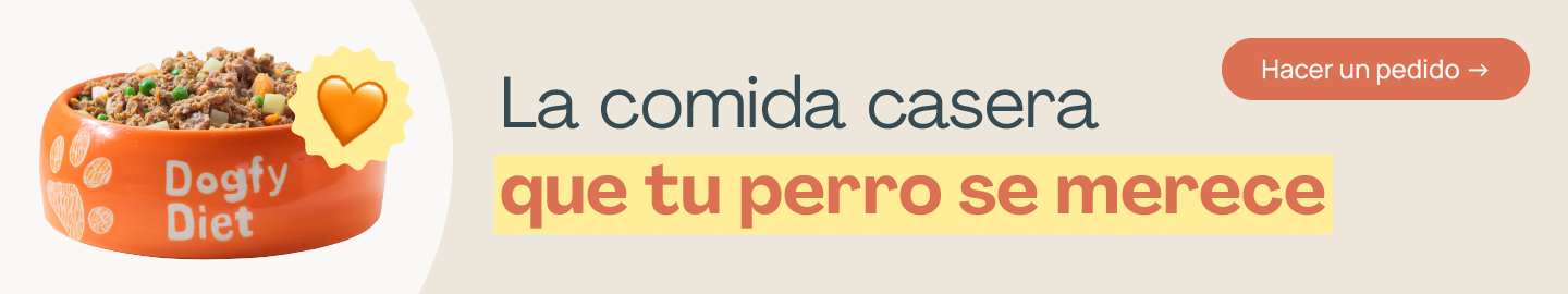 x La comida casera