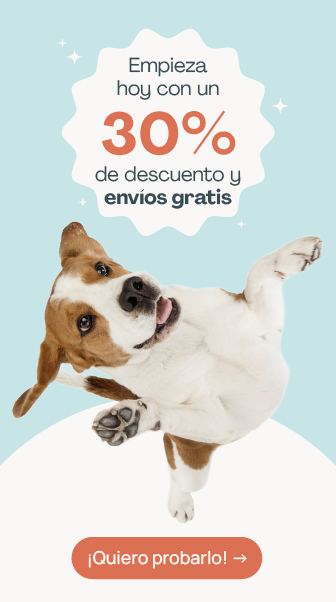 x Empieza hoy
