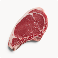 Bistecca di manzo