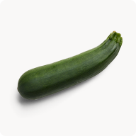 Zucchina